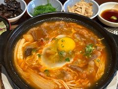 -一本魅·日式料理
