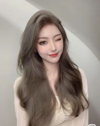 -LJOY丽锦造型·烫发染发