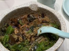-万达广场(宜兴店)