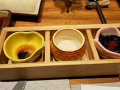 -赤坂亭·M9和牛烧肉·铁板烧(合肥万象城店)