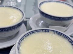-仁信老铺(盈信城市广场B区店)