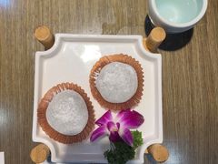 -隆喜元鱼汤包·海鲜(中联广场店)
