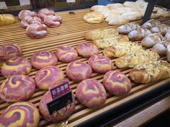 -焙丽拾光(麦凯乐直营店)