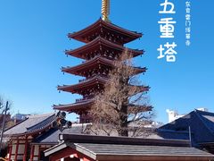-浅草寺