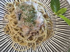 -上海野生动物园老虎餐厅