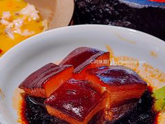 -腾龙阁|经典川菜(SM城市广场店)