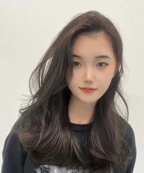 -悦SALON