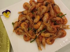 -金时代顺风大酒店(爱琴海购物中心店)