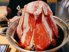 -沼津港渔市(宏伊国际广场店)