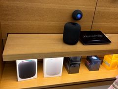 -Apple零售店(苏州店)