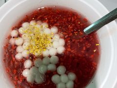 -苏梦江南·淮扬菜(夫子庙店)