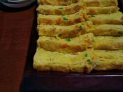 -第二外国语学院-韩国餐厅(朝阳路店)