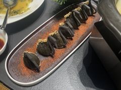 -曼格纳·曼芯馆(杨浦店)