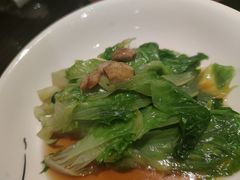 -五缘湾凯悦酒店·悦饗中餐厅