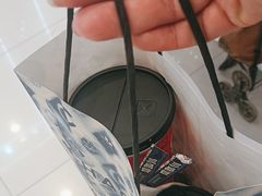 -凯德广场(武胜路店)