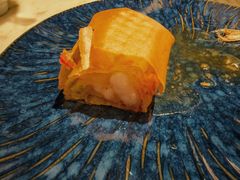 -金悦•梦华录(金融街购物中心店)