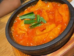 -米店·云南菜(南门店)