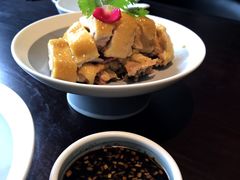 -上名堂·鱼头好吃(体育场路店)