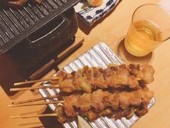 -本逸·割烹料理(湖墅店)