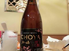 -东京屋(武定路店)