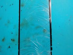 -铭修苹果华为手机平板维修服务(杨浦区店)