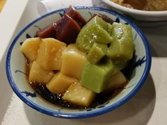 -椰小调.儋州米烂(名门店)