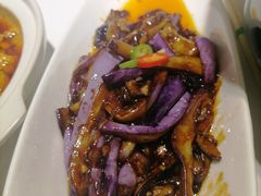 -姑奶奶厨房(万向城店)