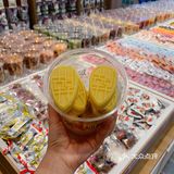 冰箱冷藏更好吃！29.8一斤 我这满满一盒