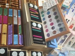 -猫的天空之城概念书店(杭州南宋御街店)