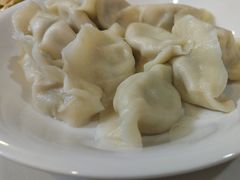 -东方饺子王(和平里店)