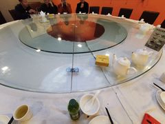 -鹅城