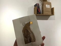 -面包与我Bread Or Me(长城汇店)