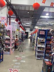 -逝水玩具折扣店