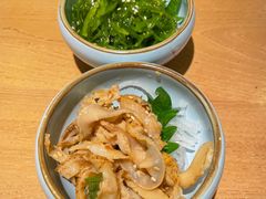 -沼津港渔市(宏伊国际广场店)