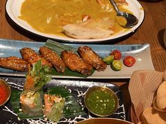 -泰堤坊(淡水体育馆店)