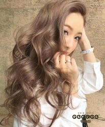 点击看大图 -QZHAIR SALON