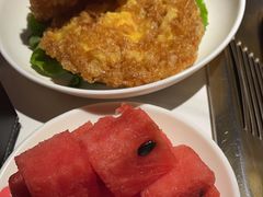 -九鼎轩脆毛肚火锅(南京东路店)