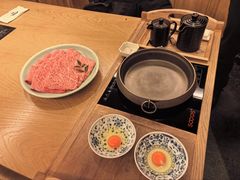 -然锅料理