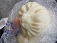 -峨嵋酒家(地安门店)