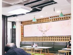 -杜守仁馄饨(南宁路店)