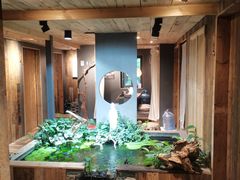 -邈墨茶馆(大兜路1号店)