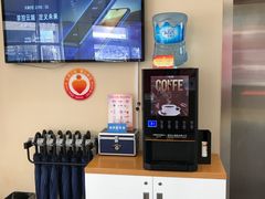 -电信营业厅(西单店)