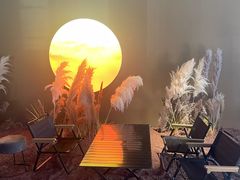 -ohbar live house(人广店)