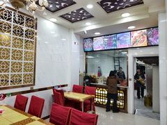 -天境牦牛壮骨汤(人民路旗舰店)