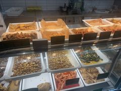 -紫光园·烤鸭(吕家营店)