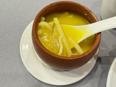 -金哥私房菜馆(张府园总店)