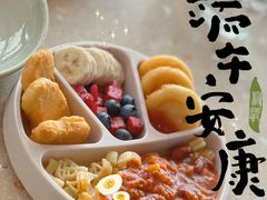 -Bco豆库(雨花客厅店)