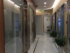 -泰康拜博口腔医院(海曙店)