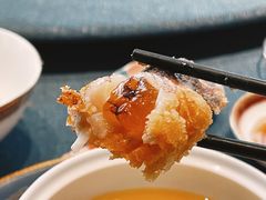-海味世家·家常菜馆(明州里店)