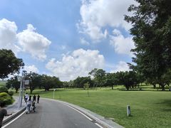 -东莞植物园